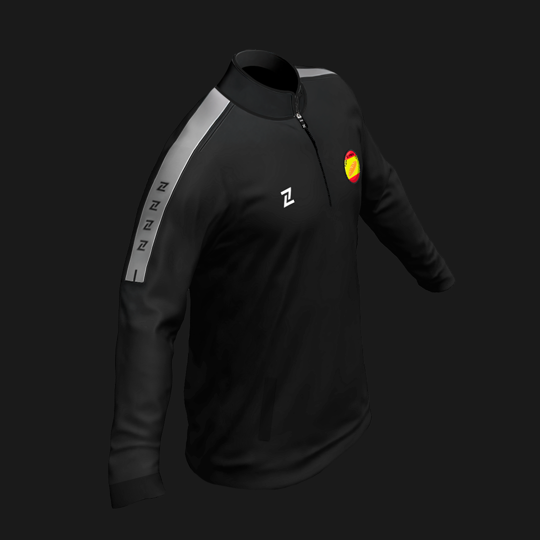 PAN DE PUEBLO FC - Imagen 8