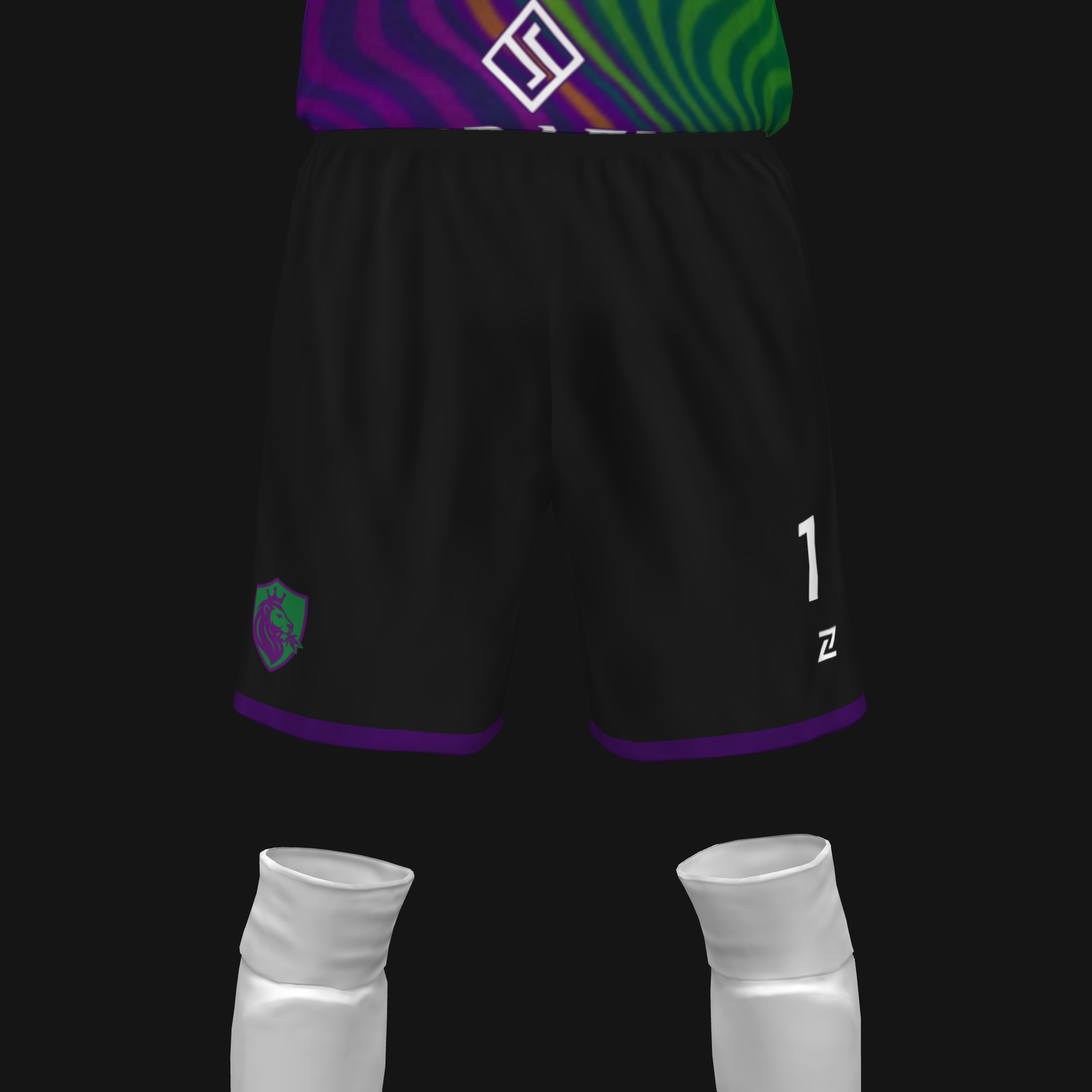 ENCALIFORNIAOS CC - Imagen 11