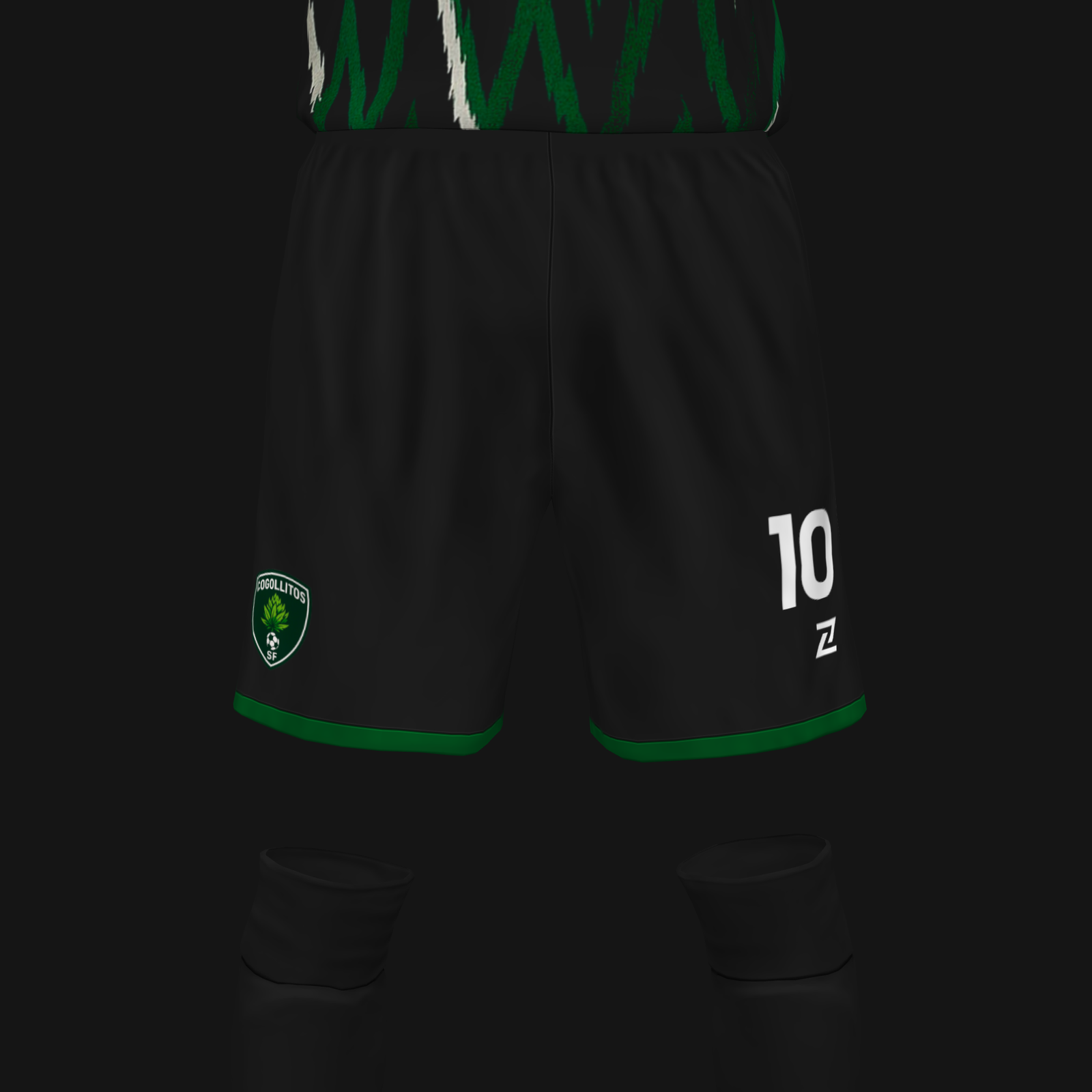 COGOLLITOS SF - Imagen 10