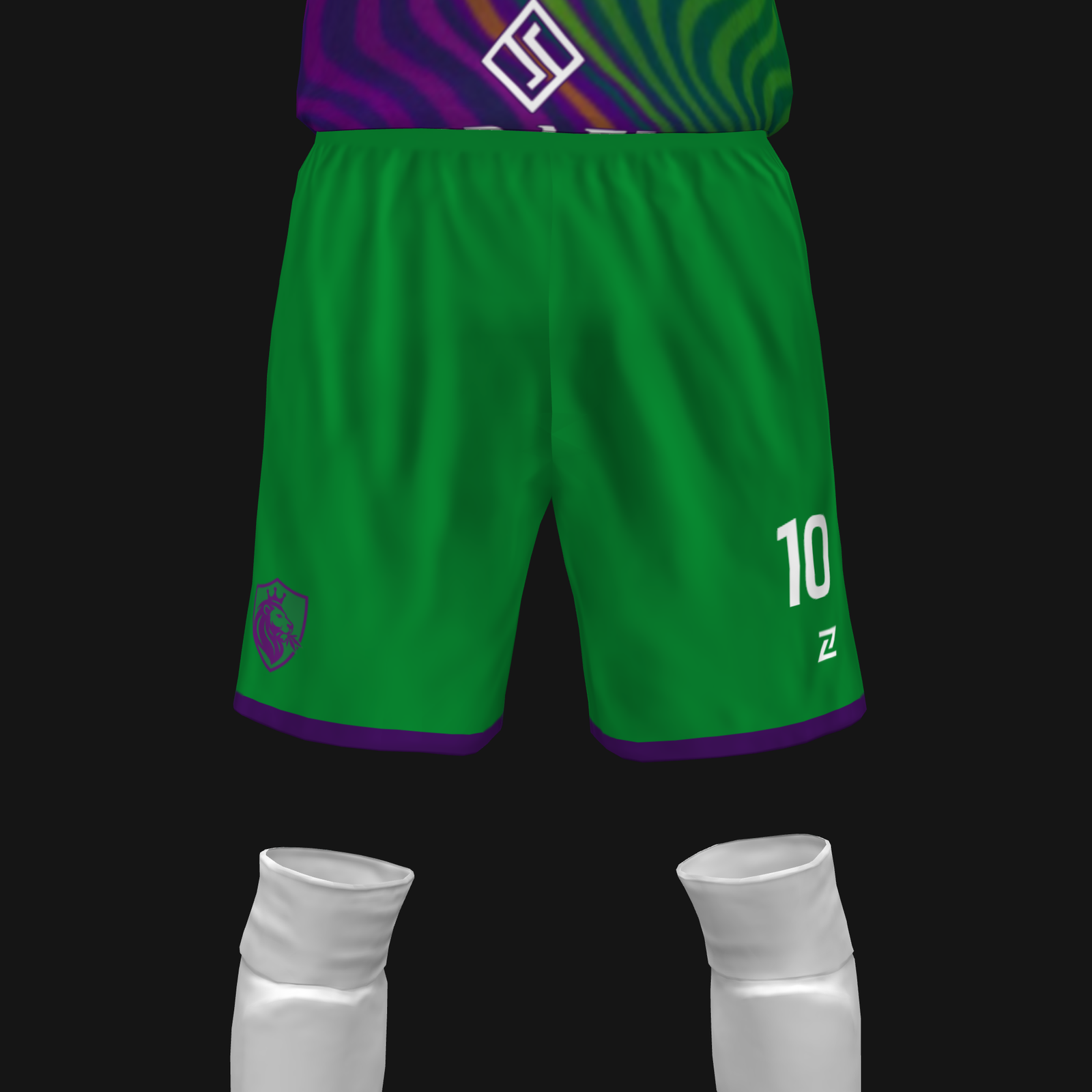 ENCALIFORNIAOS CC - Imagen 14