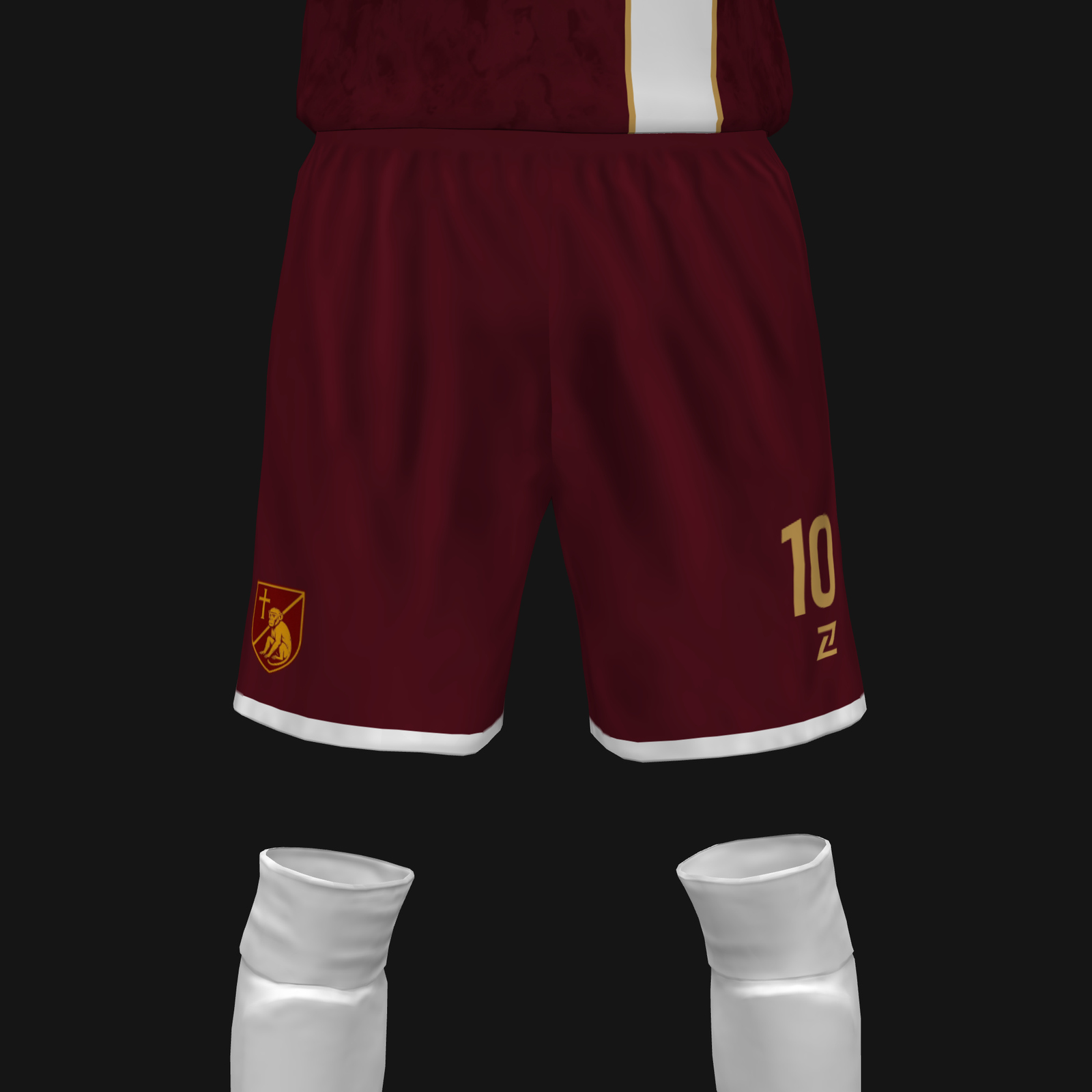 MAHUHONES - Imagen 13