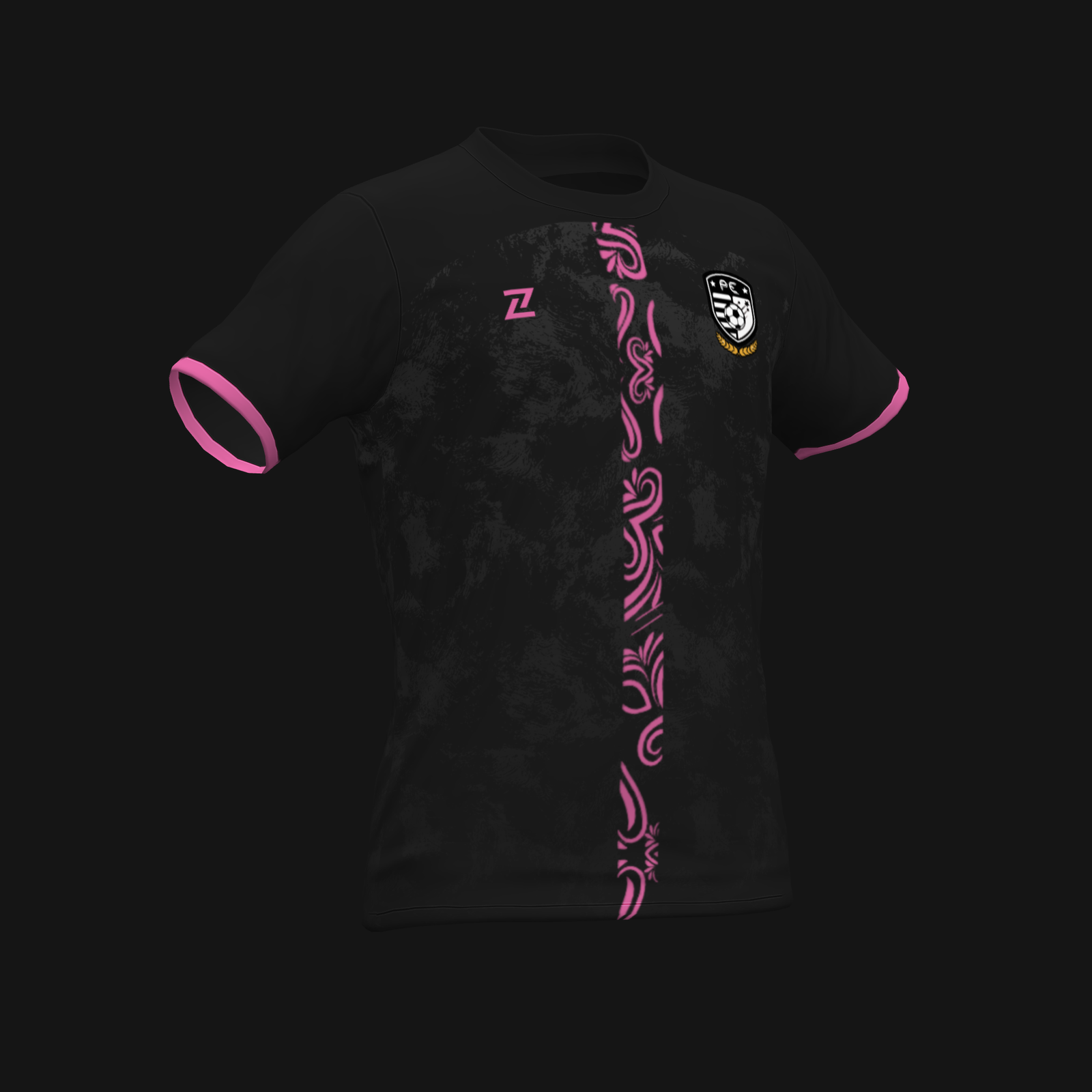 PARTIDO DE ESTRELLAS