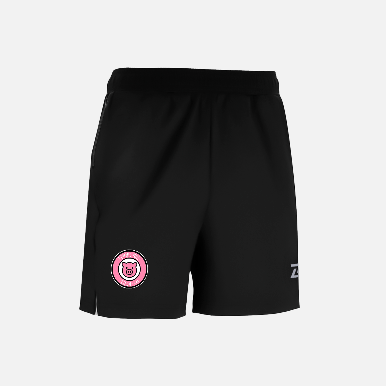 PERNILNOU FC - Imagen 3