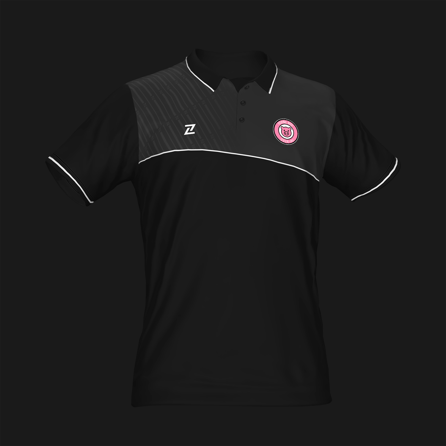 PERNILNOU FC - Imagen 6