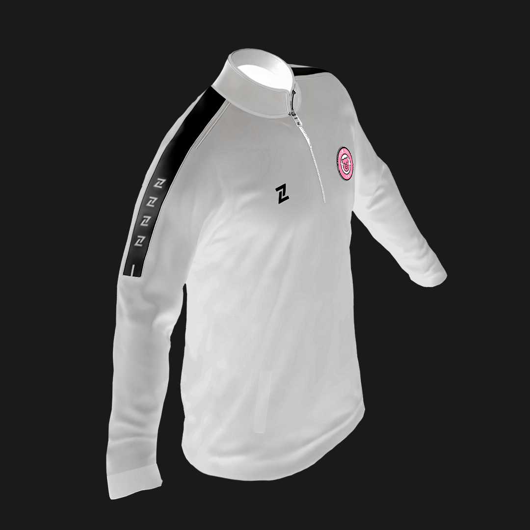 PERNILNOU FC - Imagen 7