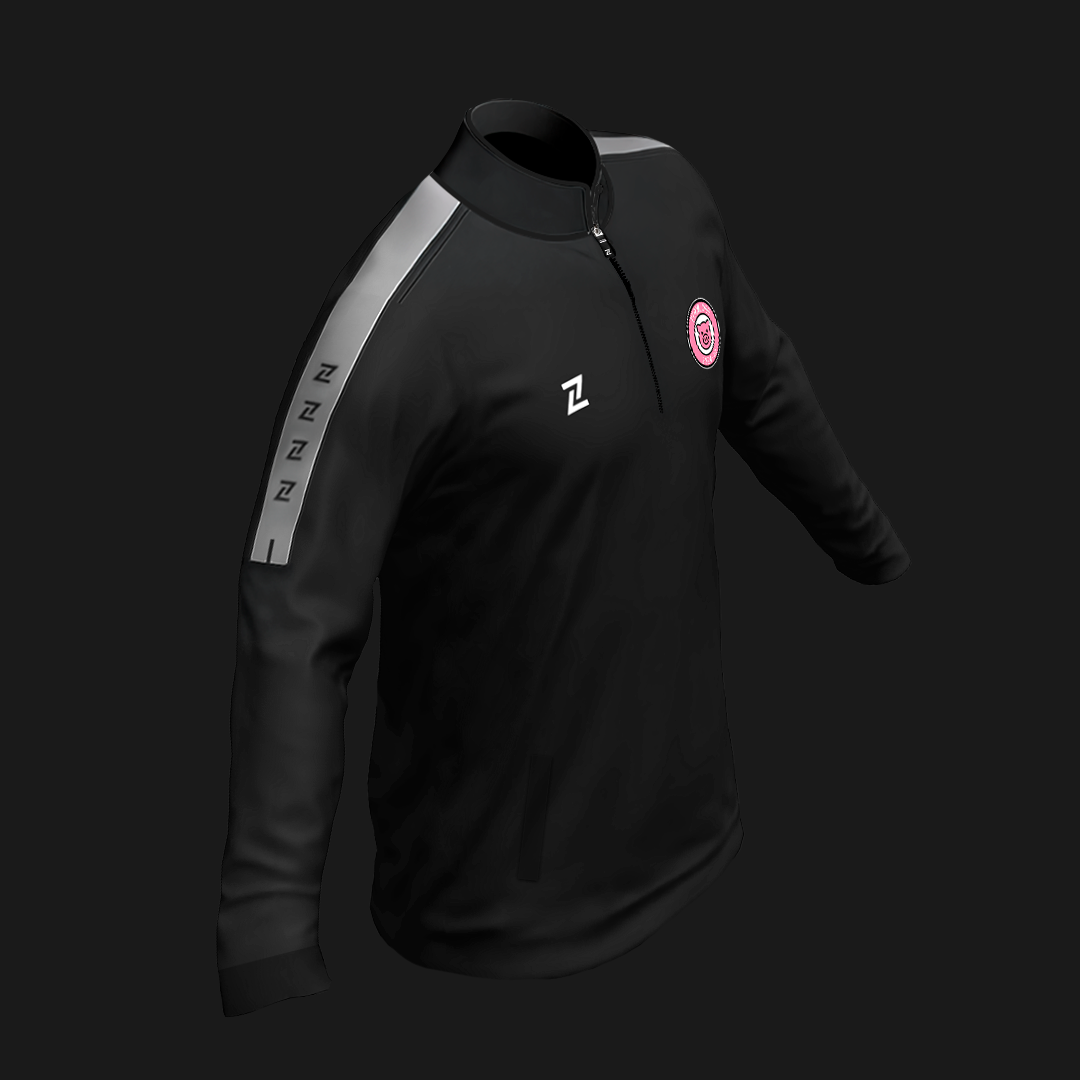 PERNILNOU FC - Imagen 8