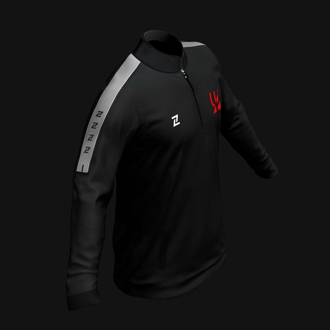 PSICOLOGIA FUTBOL - Imagen 8