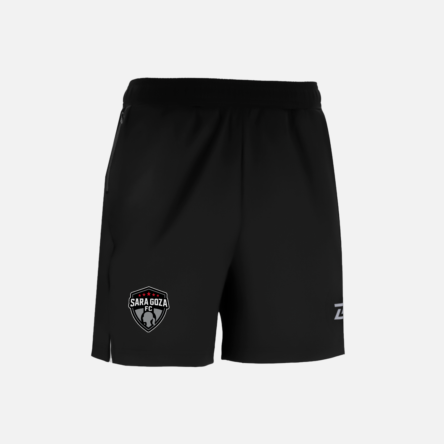 SARA GOZA FC - Imagen 3