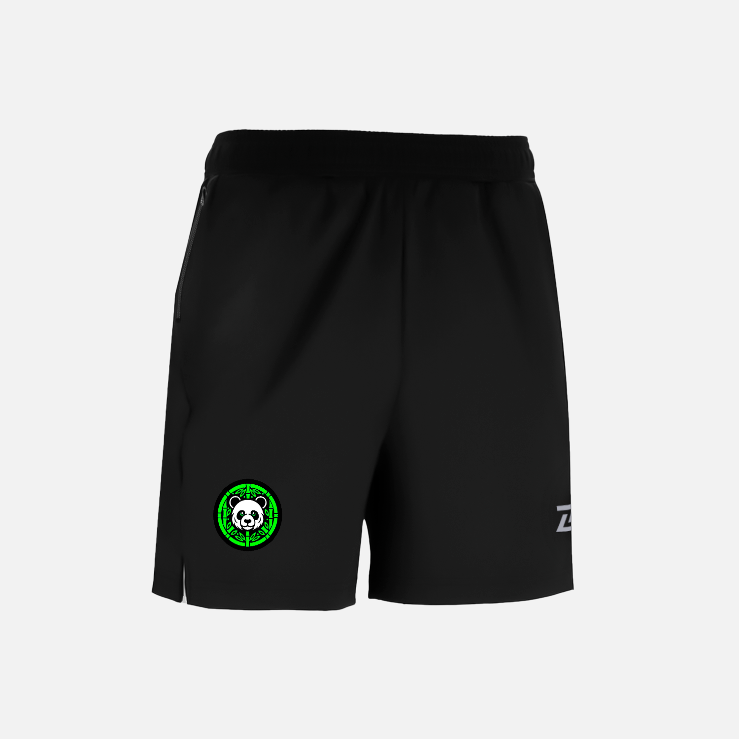 BAMBU FC NEGRA - Imagen 4