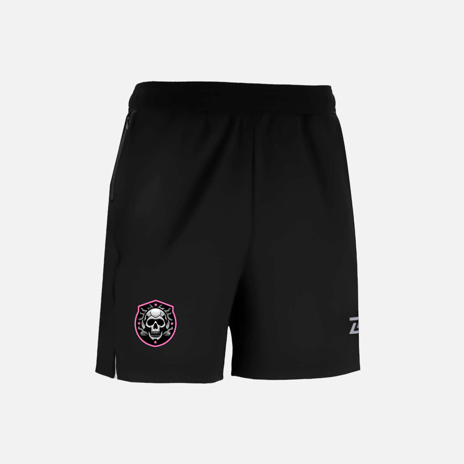 MUERTOS FC - SEVEN LEAGUE - Imagen 6