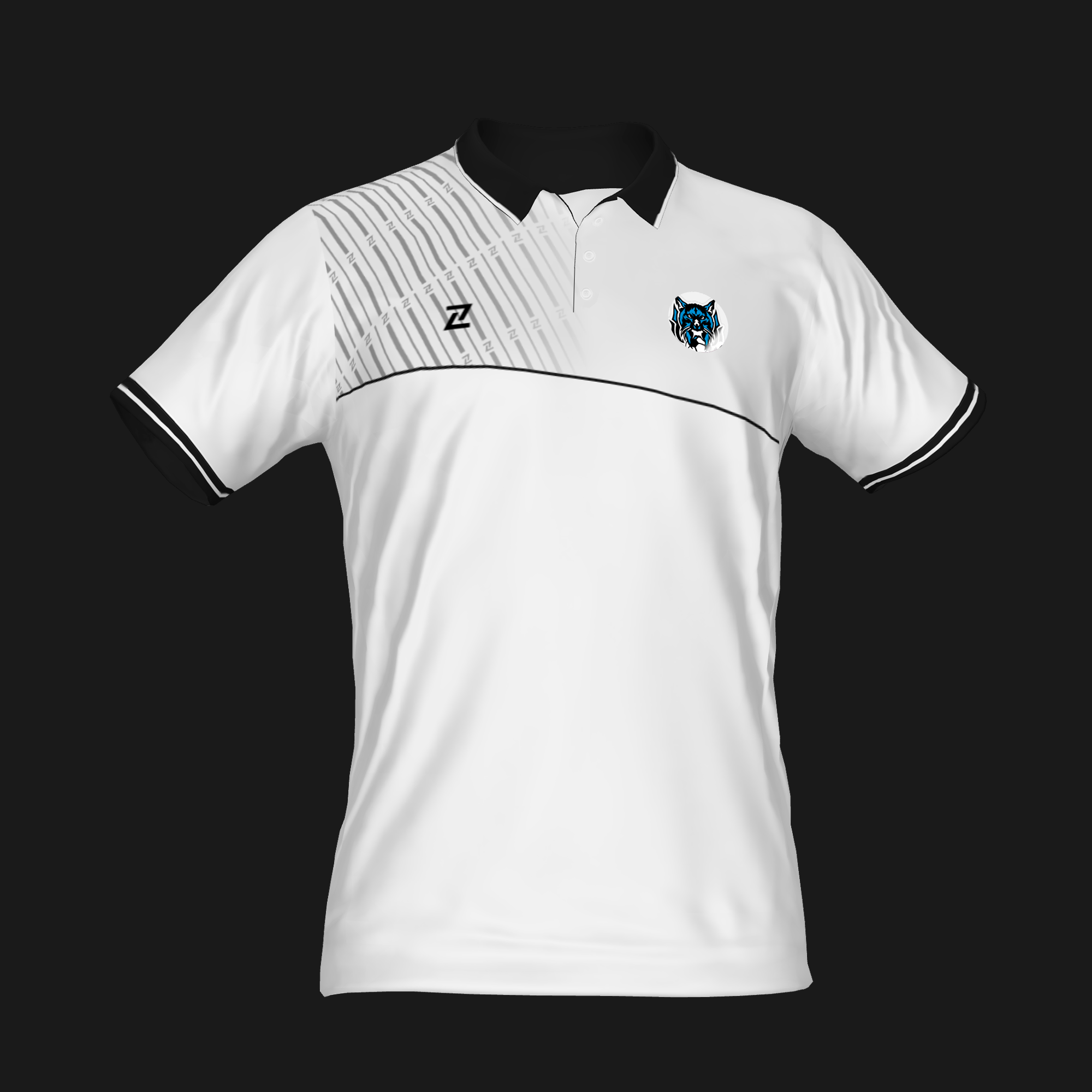 GOLFEEN WARRIORS 2025 - Imagen 5