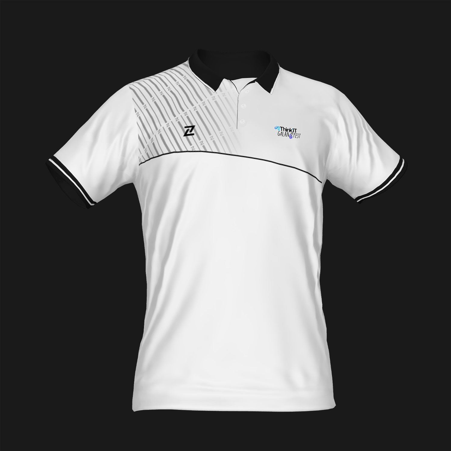 THINK’IT GALANFEST - Imagen 5