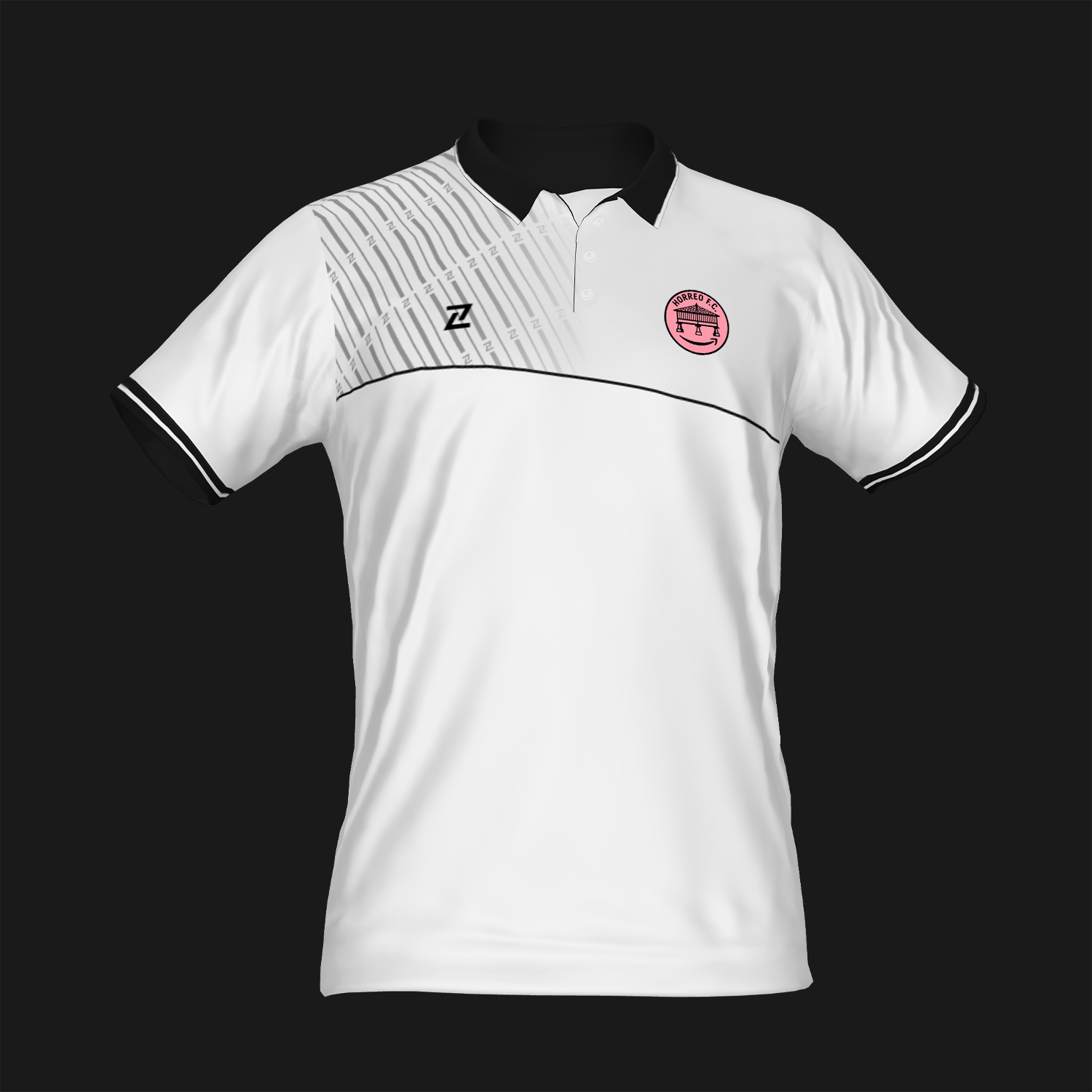 HORREO F.C. - Imagen 6