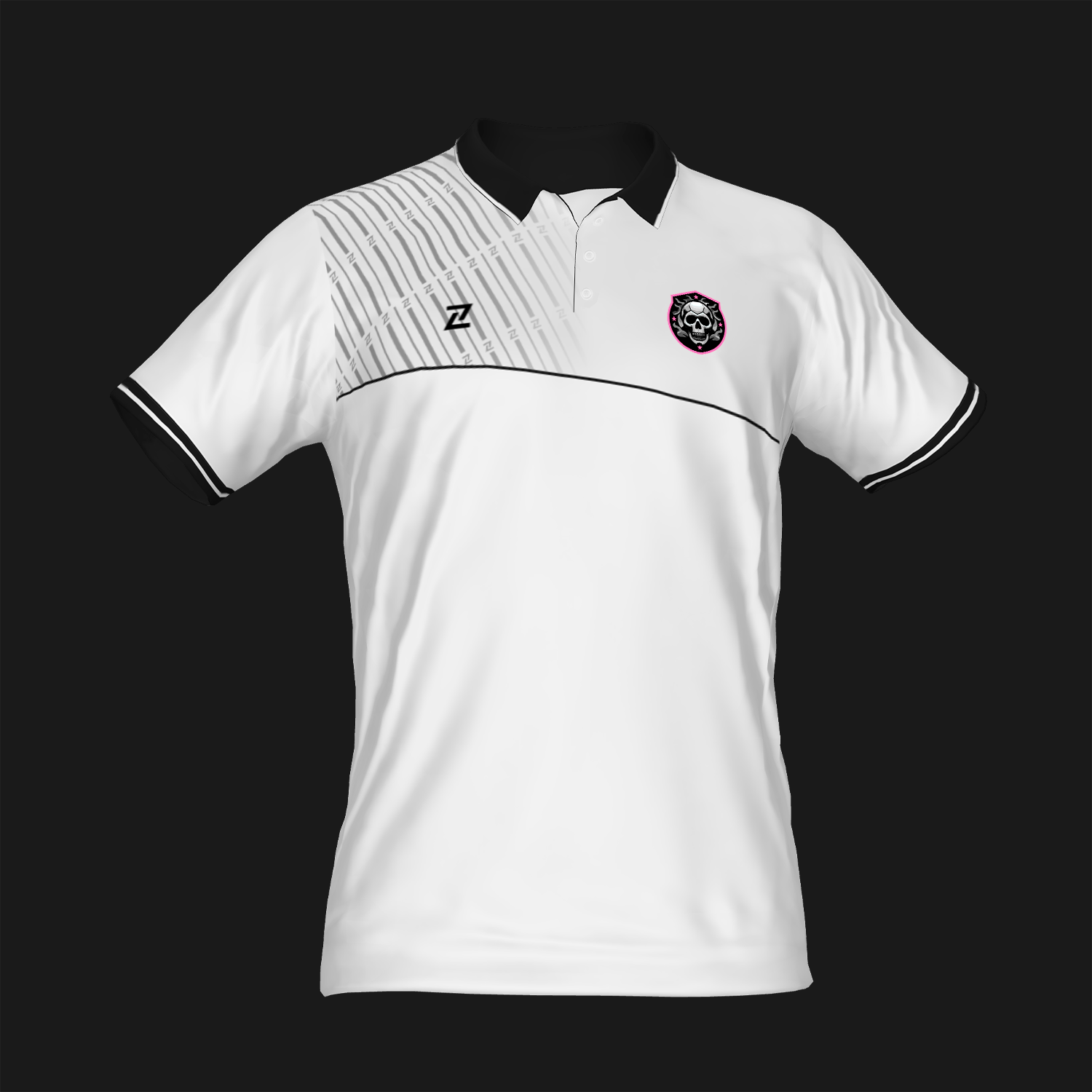 MUERTOS FC - SEVEN LEAGUE - Imagen 8