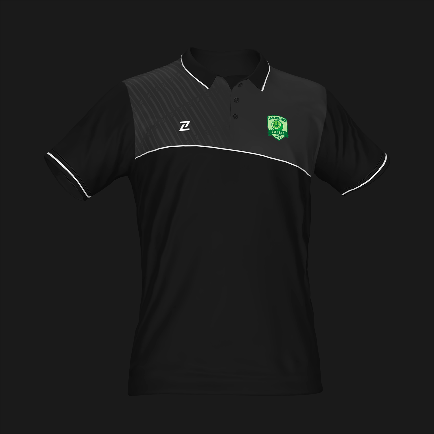 MARACUYÁ - Imagen 6