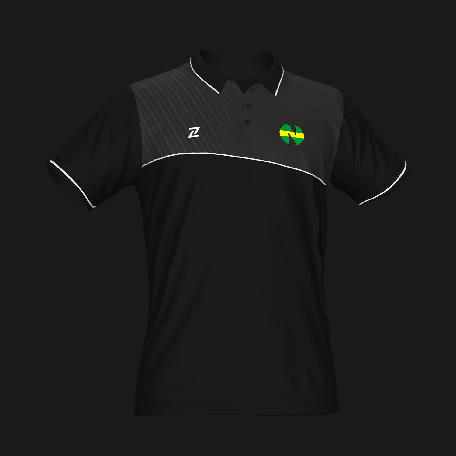 NEW TEAM VILANOVA - Imagen 6