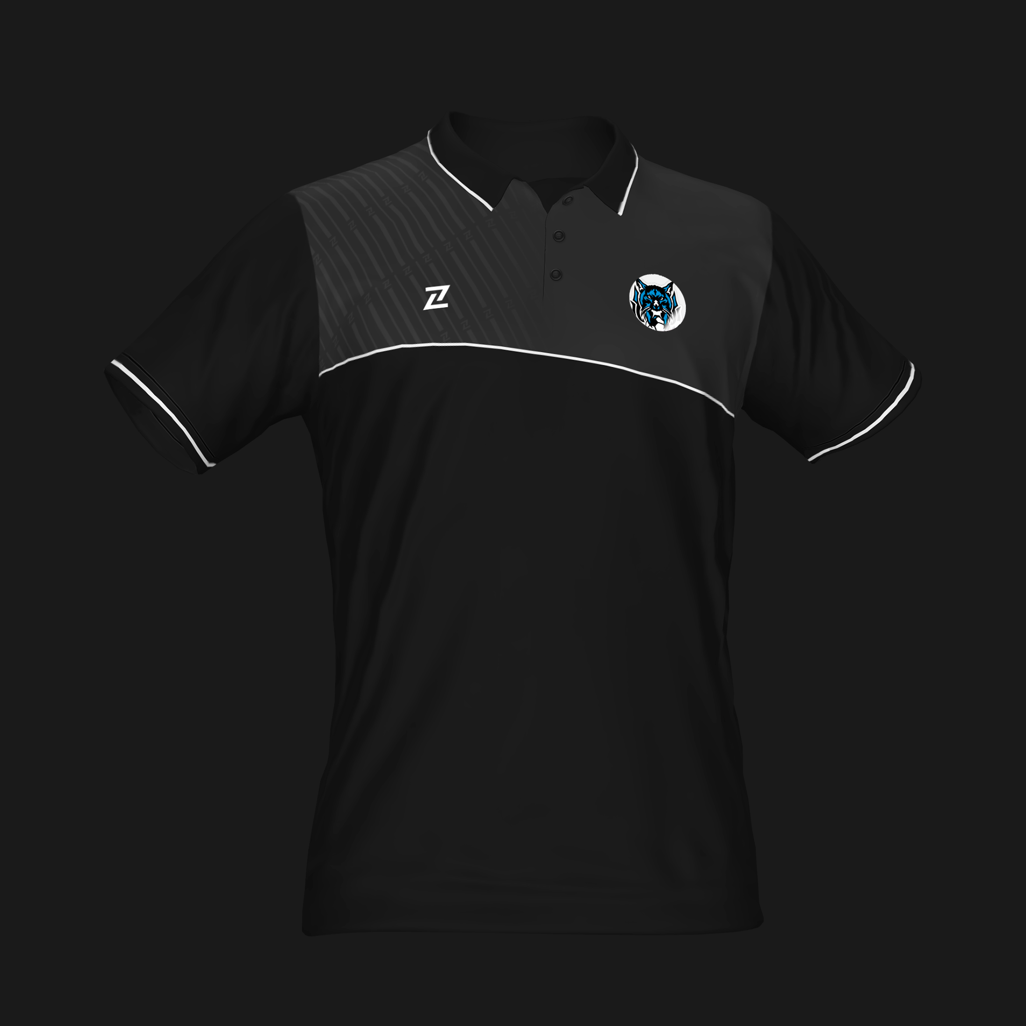 GOLFEEN WARRIORS 2025 - Imagen 6