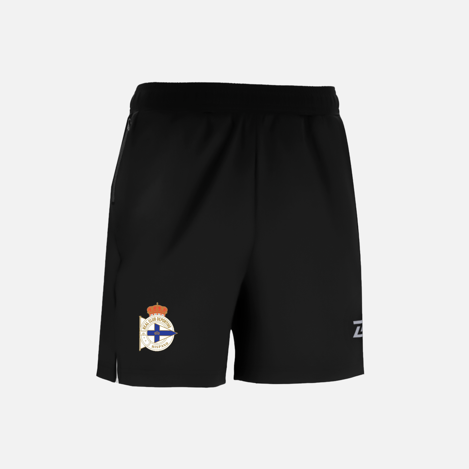 REAL CLUB DEPORTIVO HISPANO - Imagen 3