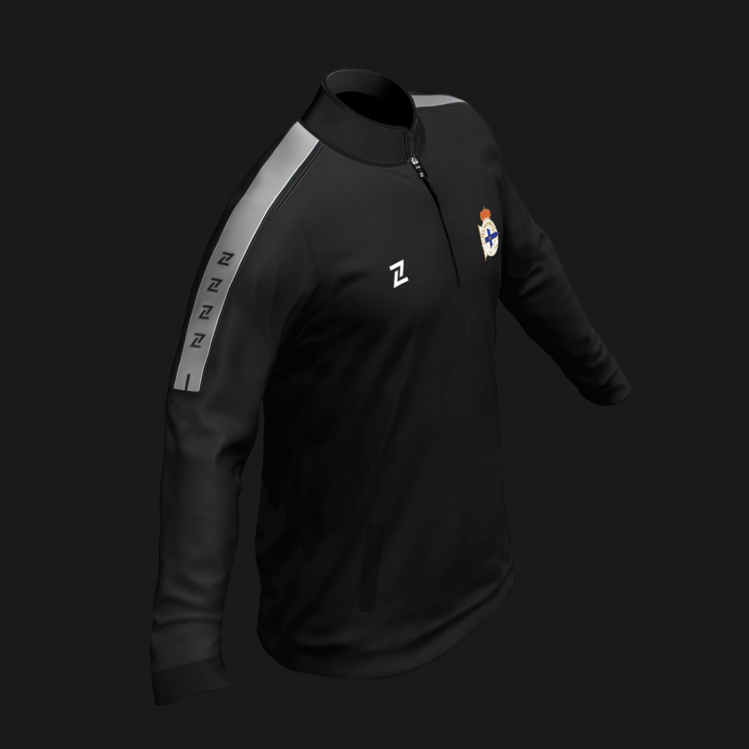 REAL CLUB DEPORTIVO HISPANO - Imagen 8