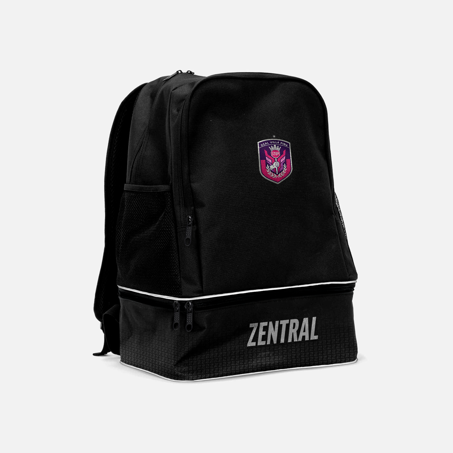 REAL VILLA PINA - Imagen 2