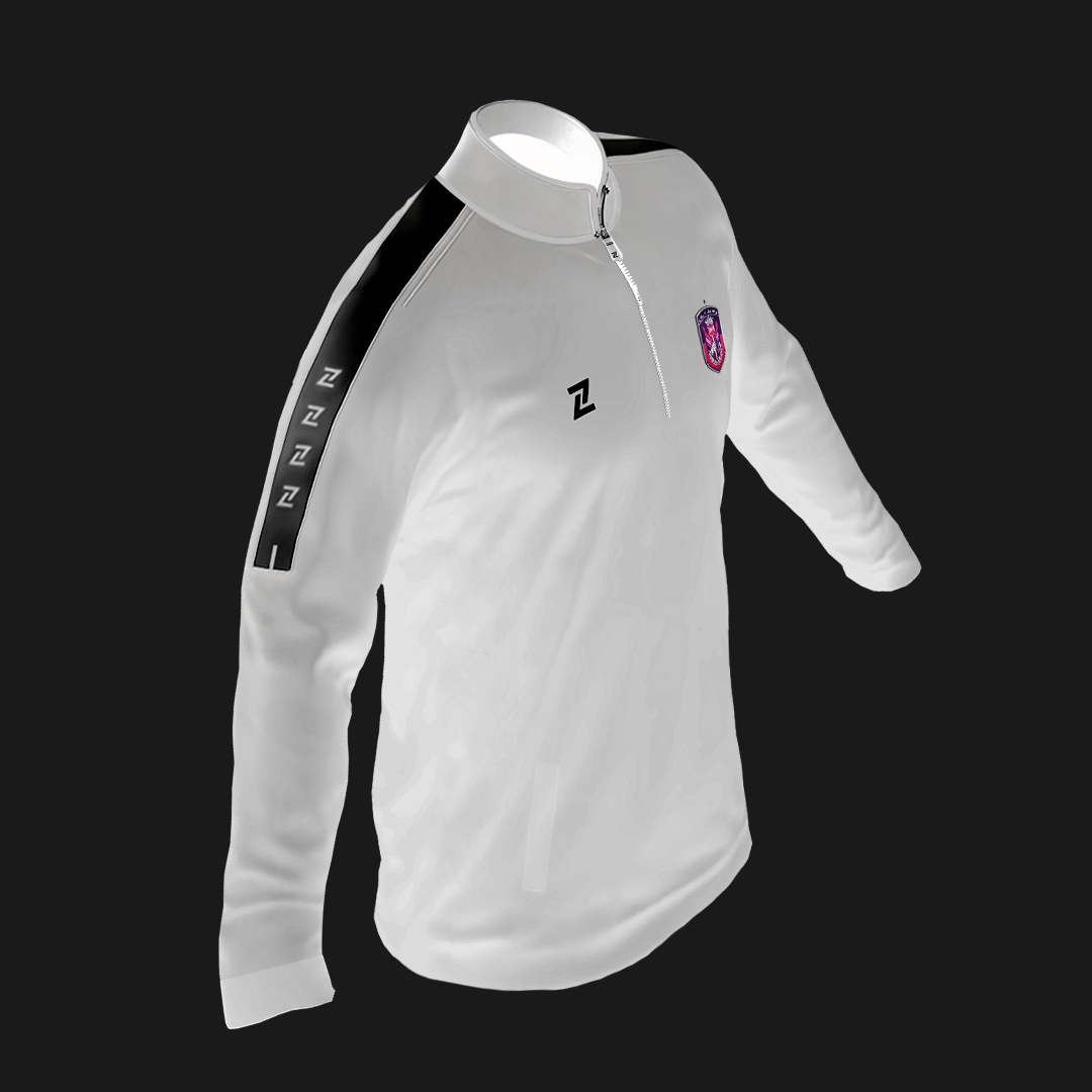 REAL VILLA PINA - Imagen 7