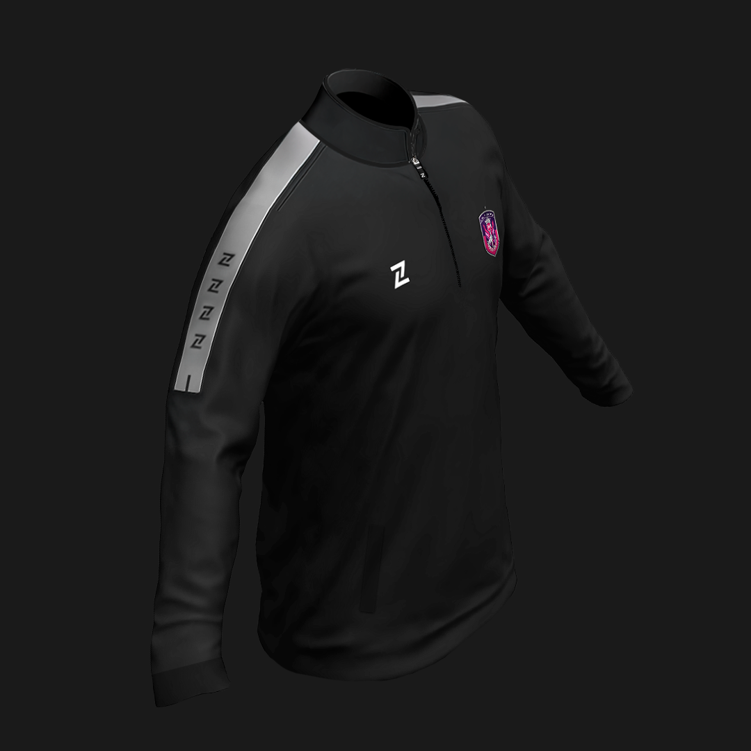 REAL VILLA PINA - Imagen 8