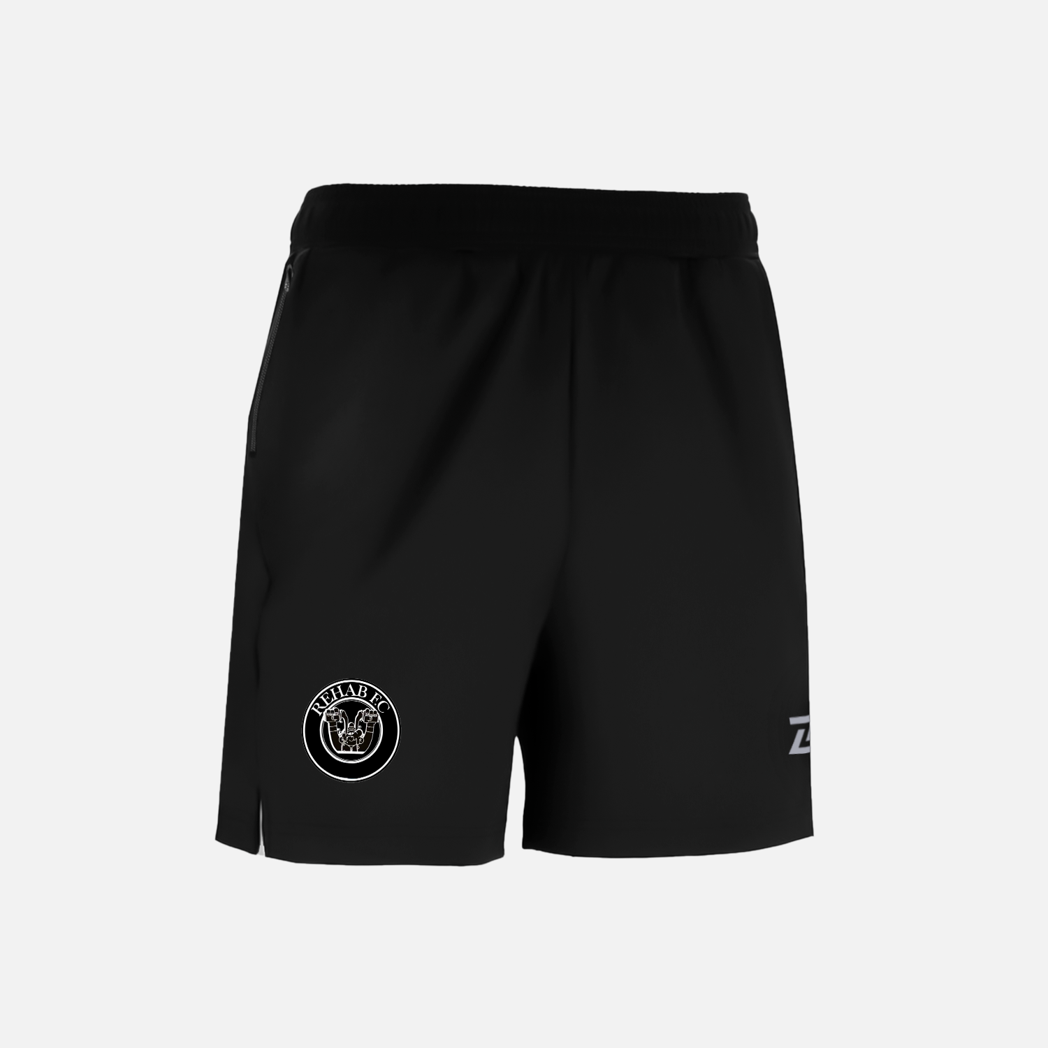 REHAB F.C - Imagen 4