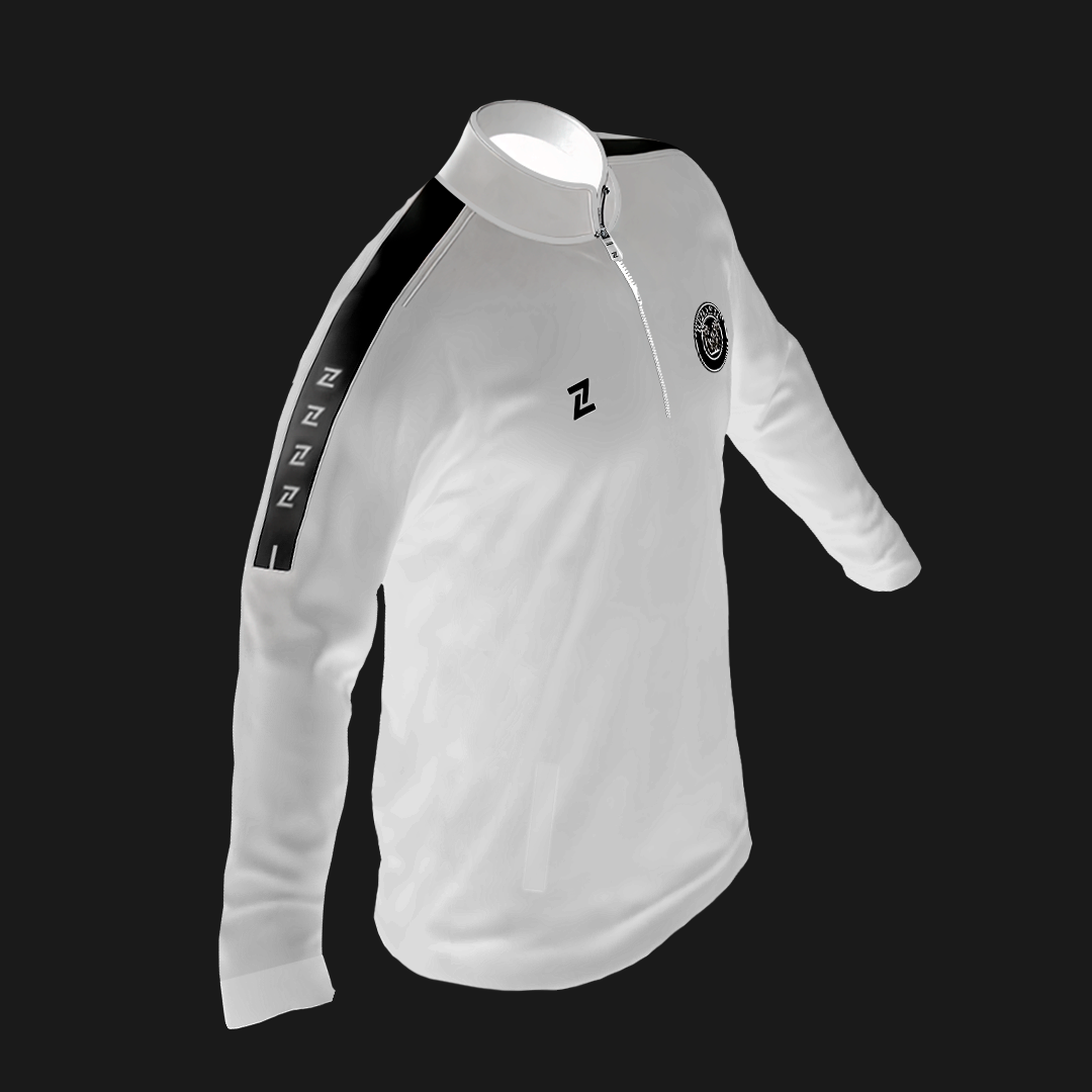 REHAB F.C - Imagen 8