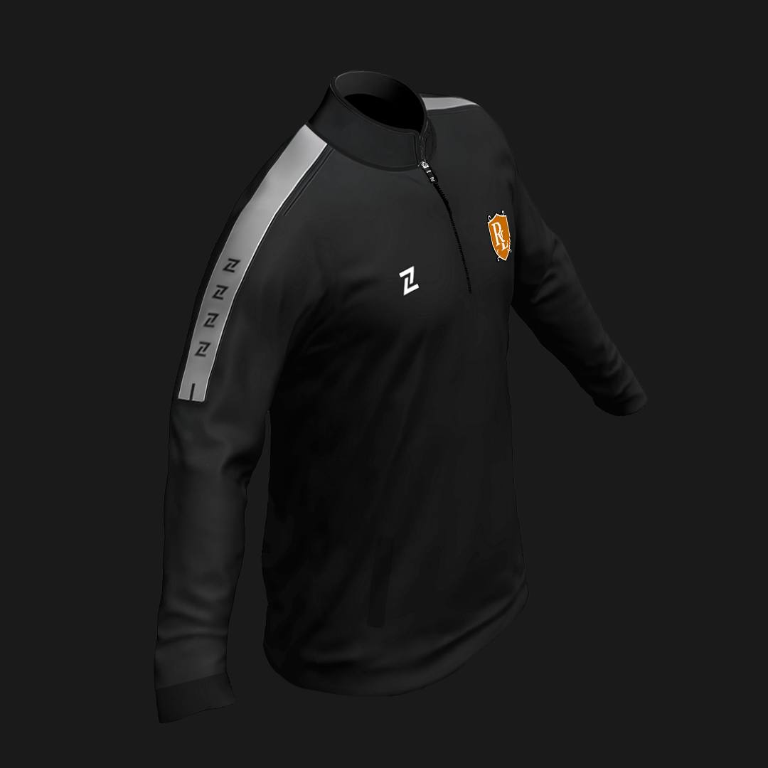 RIP LEBRON - Imagen 8