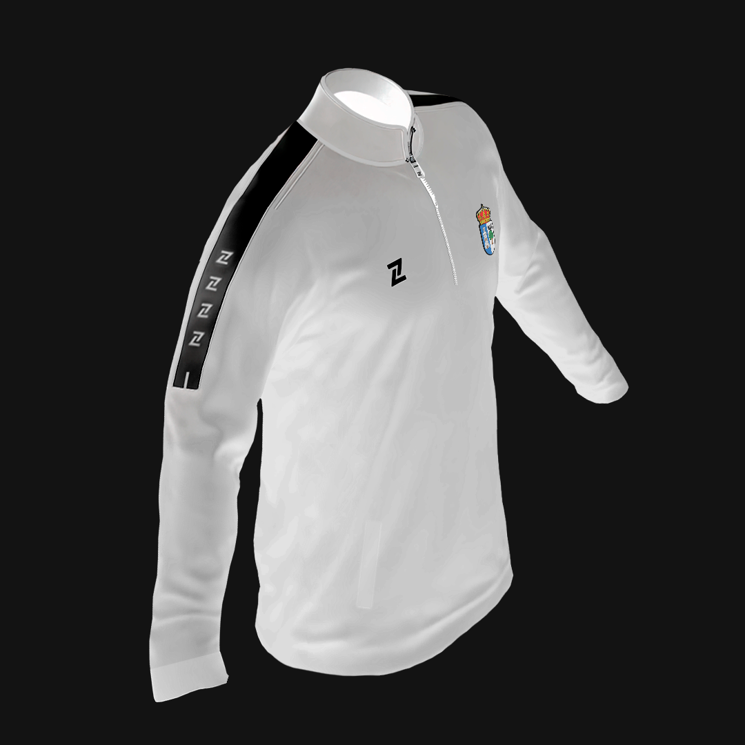 ROMANCOS ALTERNATIVA - Imagen 8