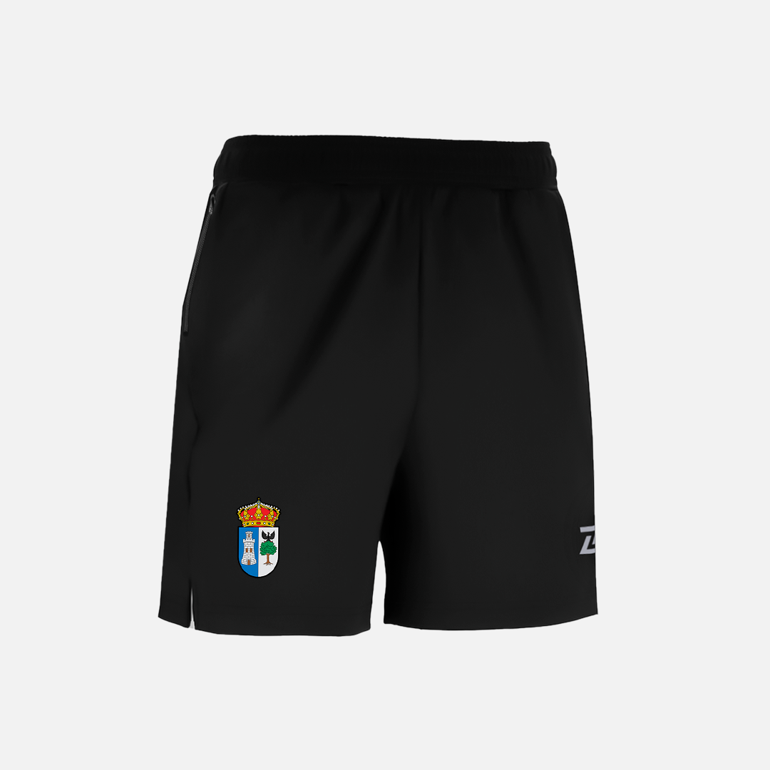 ROMANCOS ALTERNATIVA - Imagen 4