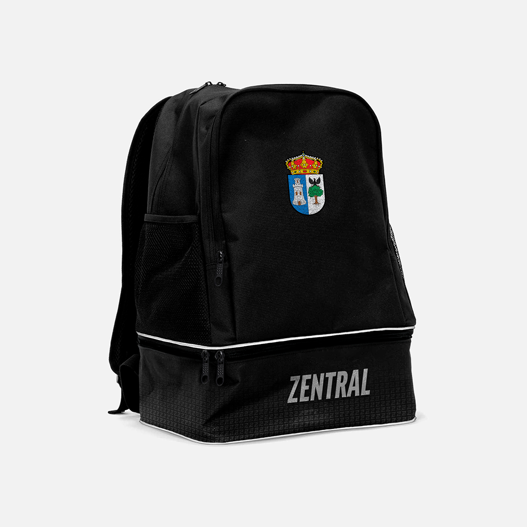 ROMANCOS ALTERNATIVA - Imagen 5