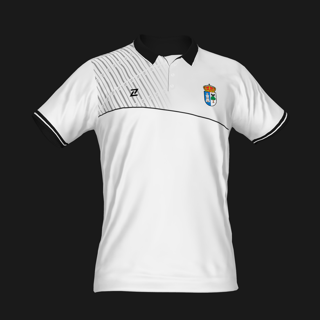 ROMANCOS ALTERNATIVA - Imagen 6