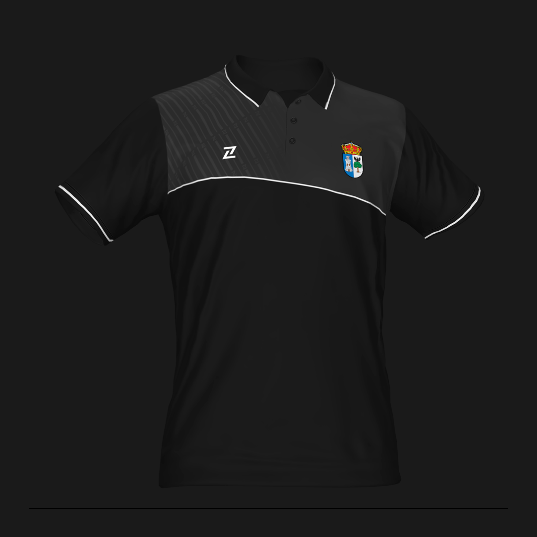 ROMANCOS ALTERNATIVA - Imagen 7