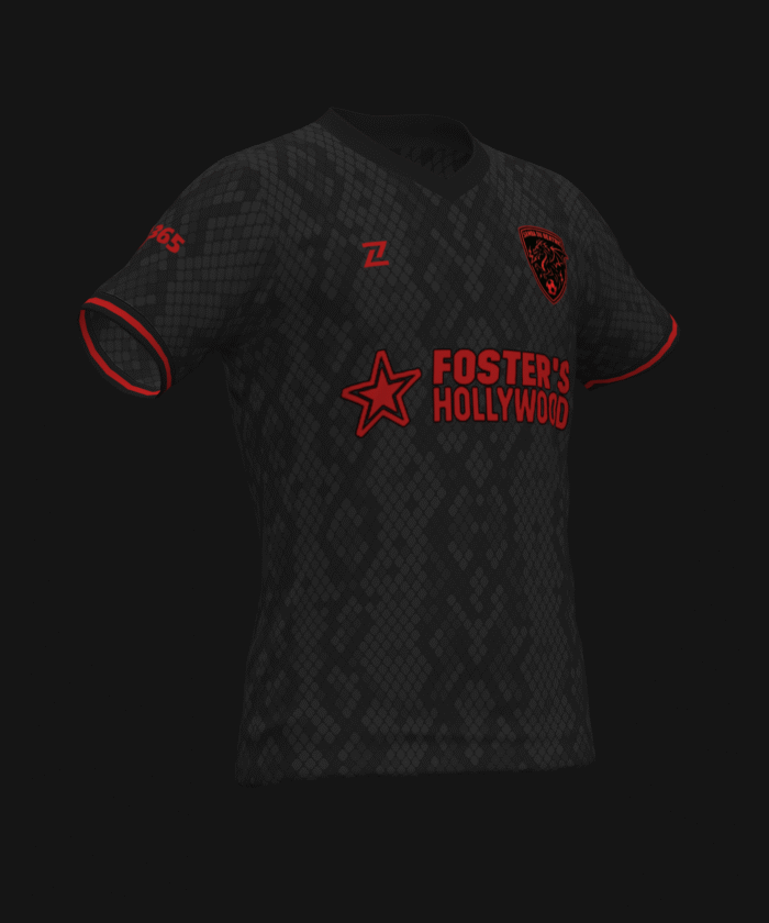 SAMBA DU BEATRIÇ 2025