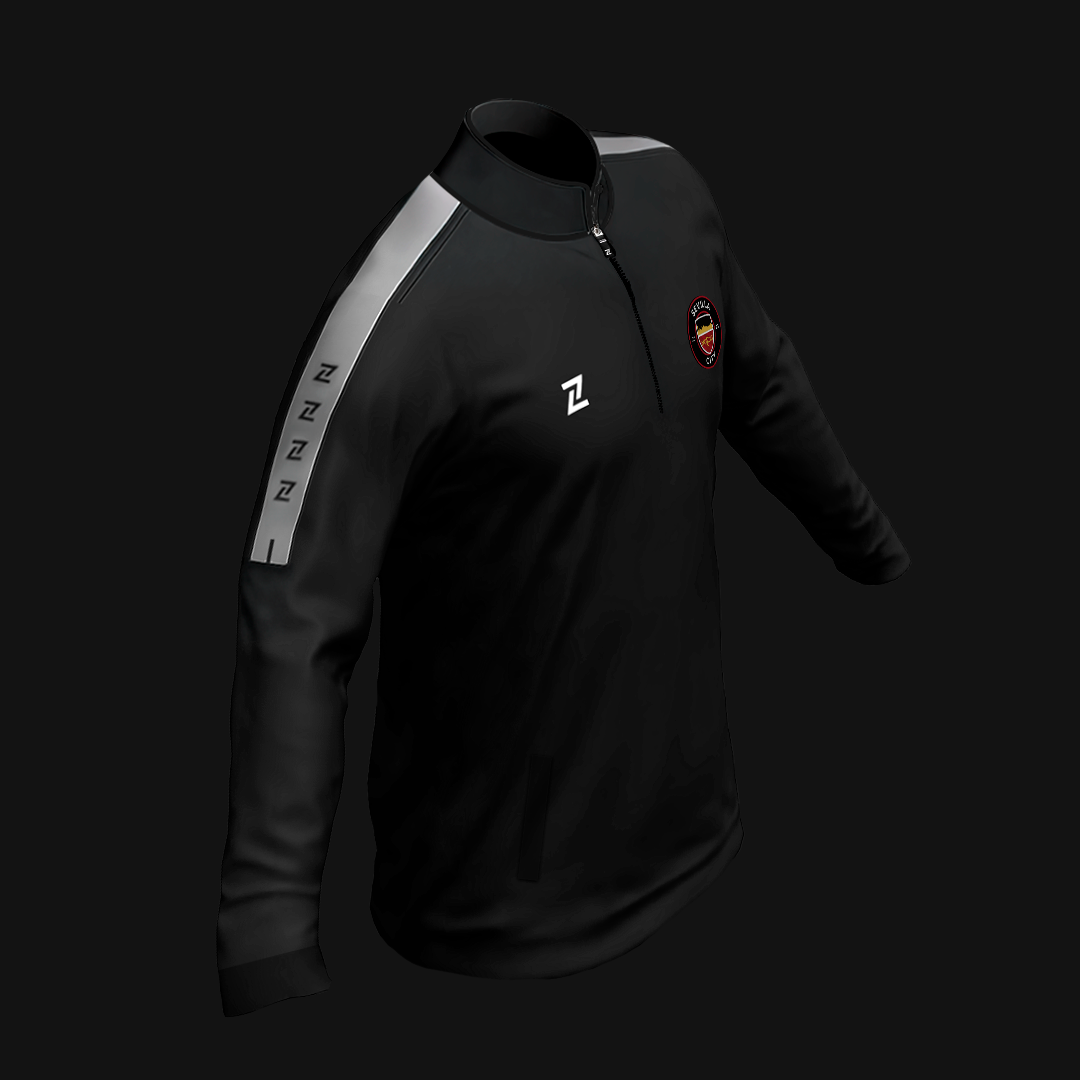 SEVILLA CITY - Imagen 4