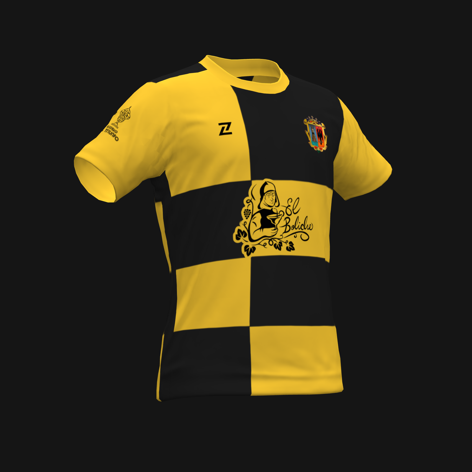 SIGÜENZA FS - Imagen 12