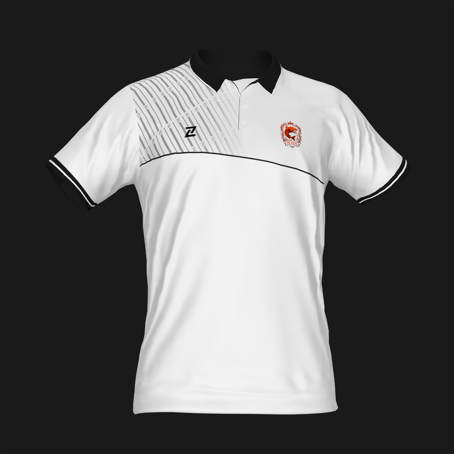 SILUROS FC - Imagen 6