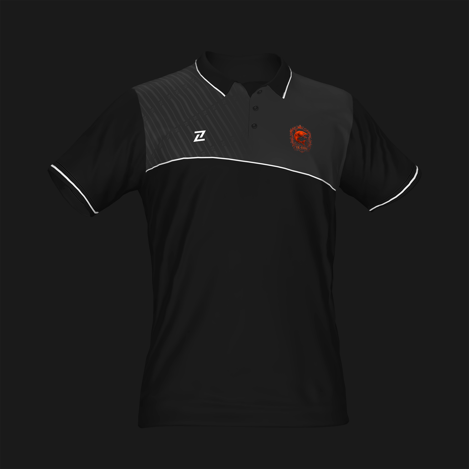 SILUROS FC - Imagen 7