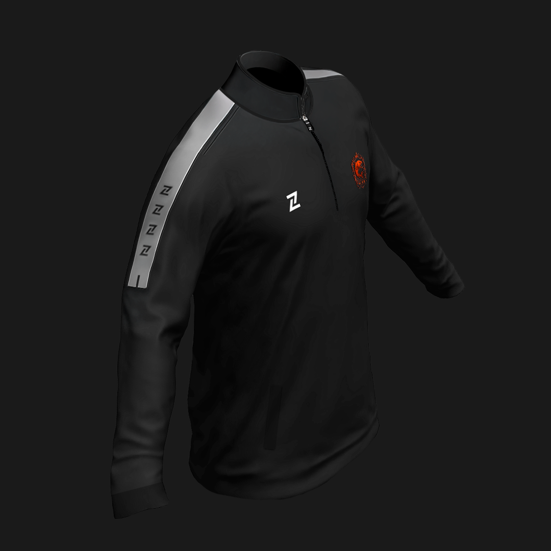 SILUROS FC - Imagen 9