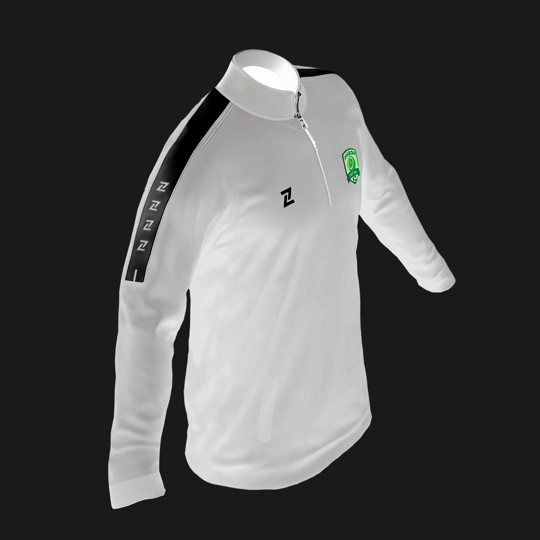 MARACUYÁ - Imagen 7