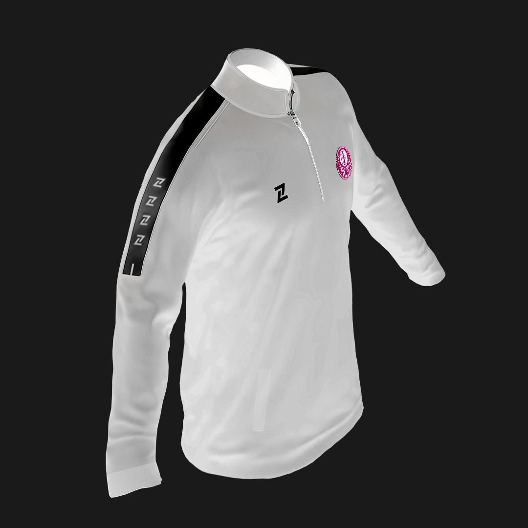 INDELEBLES - Imagen 7