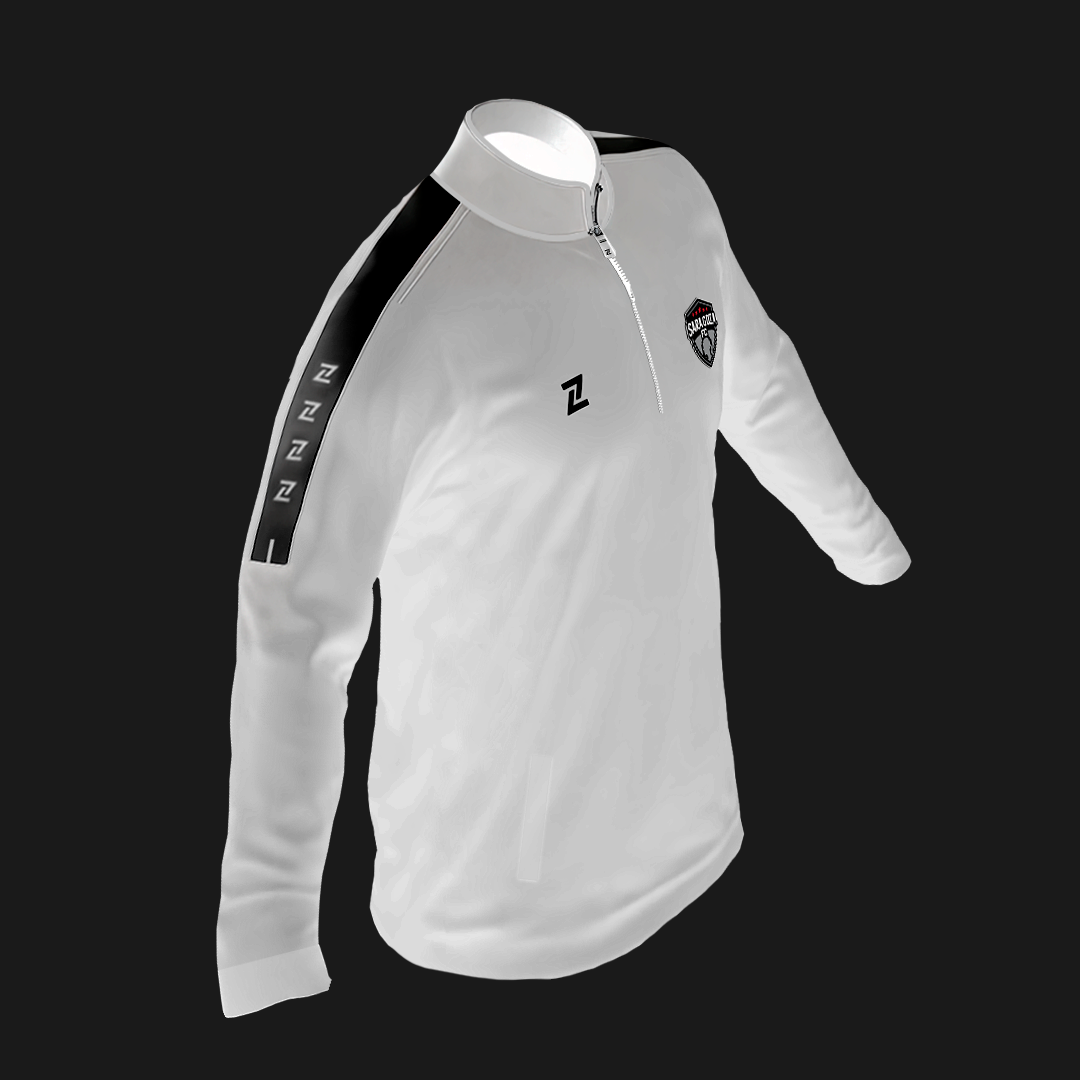 SARA GOZA FC - Imagen 7