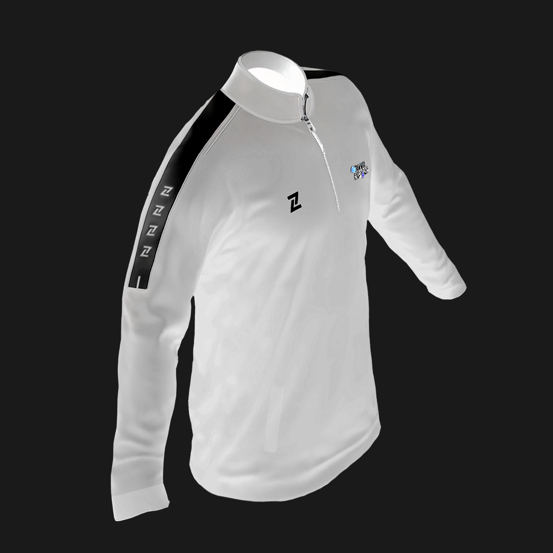 THINK’IT GALANFEST - Imagen 7