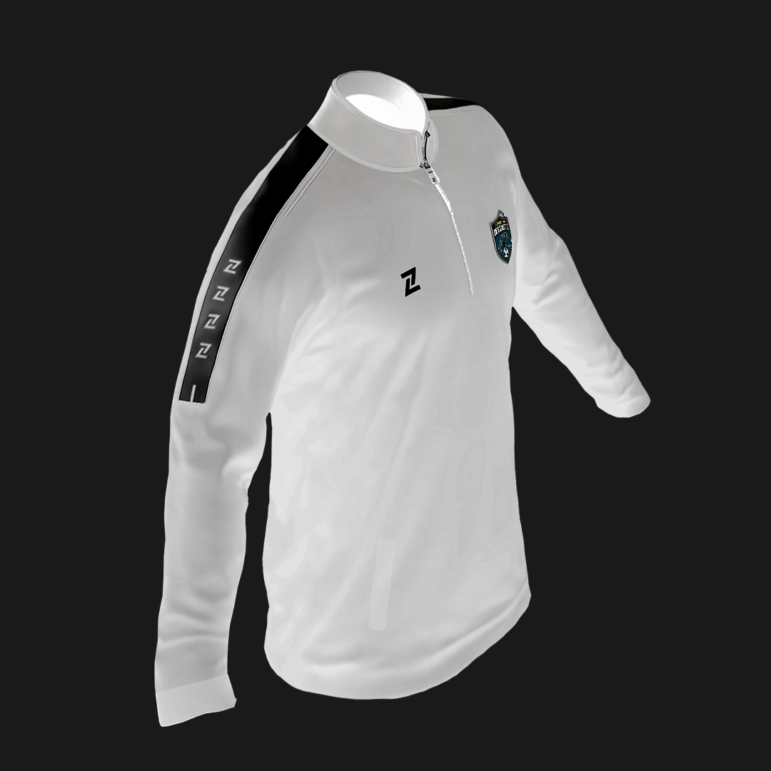 DEPORTIVO DESGASTE - Imagen 7