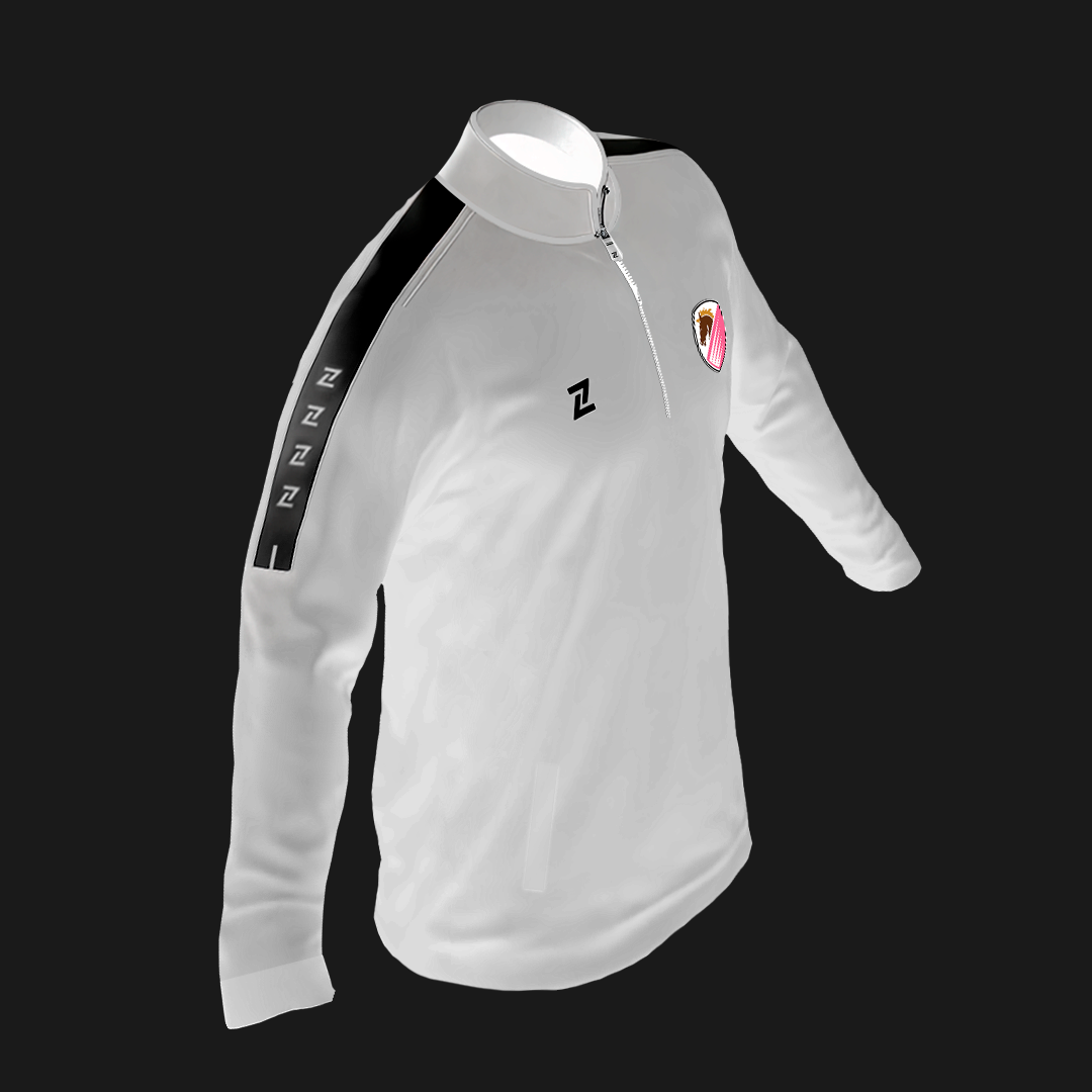 MARACUYADA FC - Imagen 8