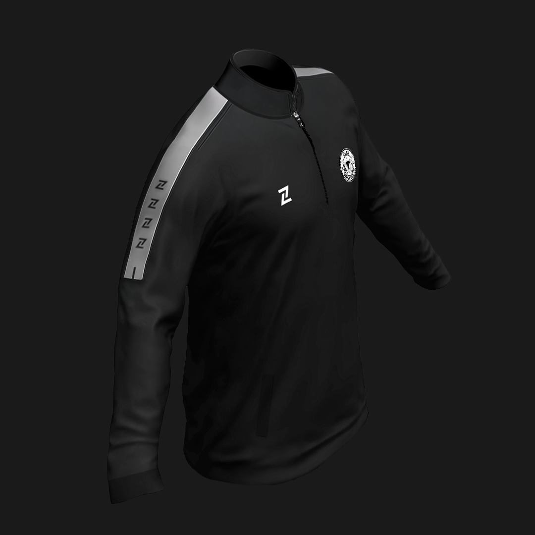 ISLAS VÍRGENES FC - Imagen 8