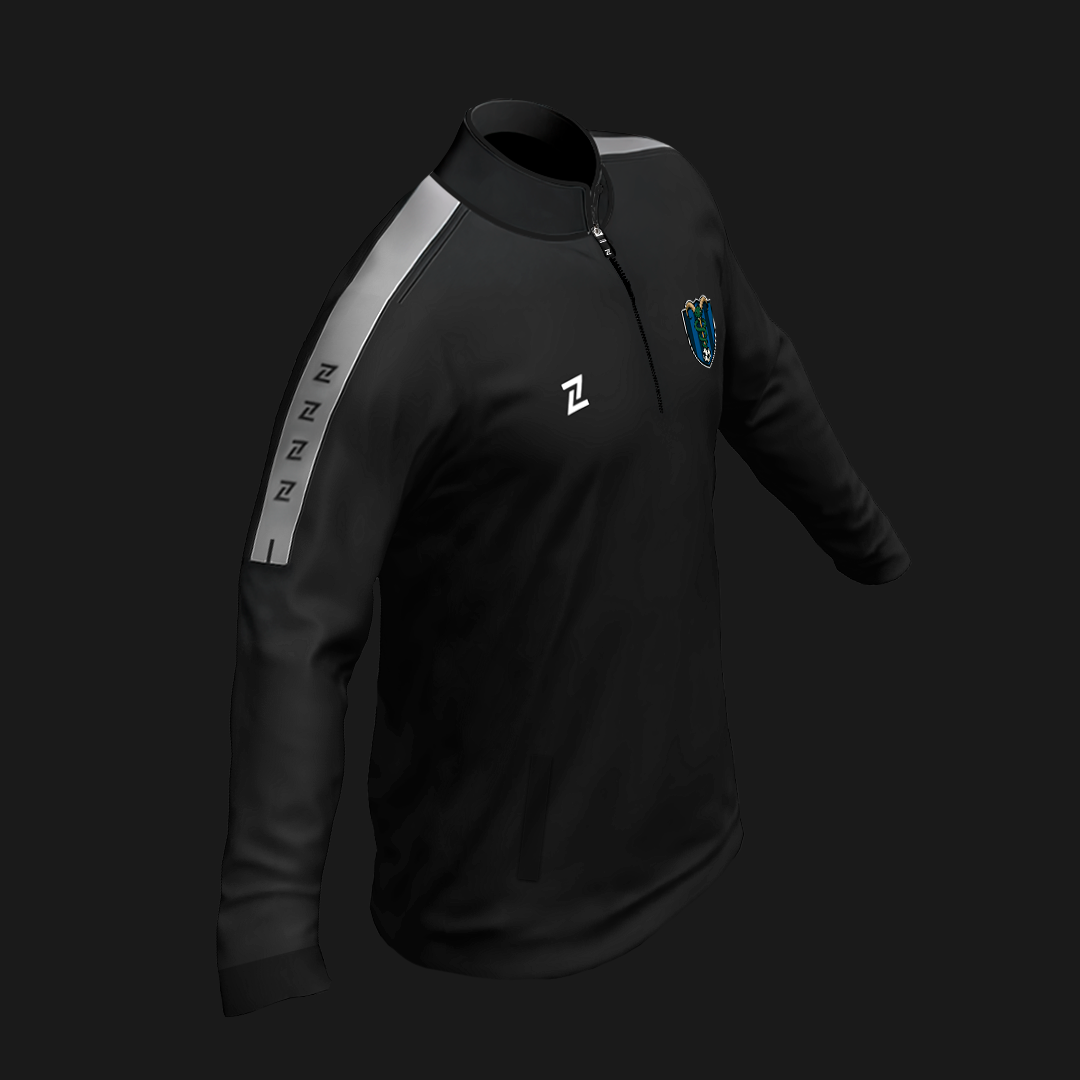 ATHLETIC CROTOCOMO - Imagen 8