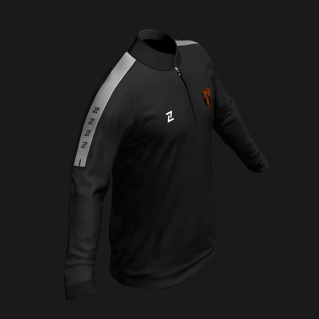 MUELLES ATLETICO - Imagen 8