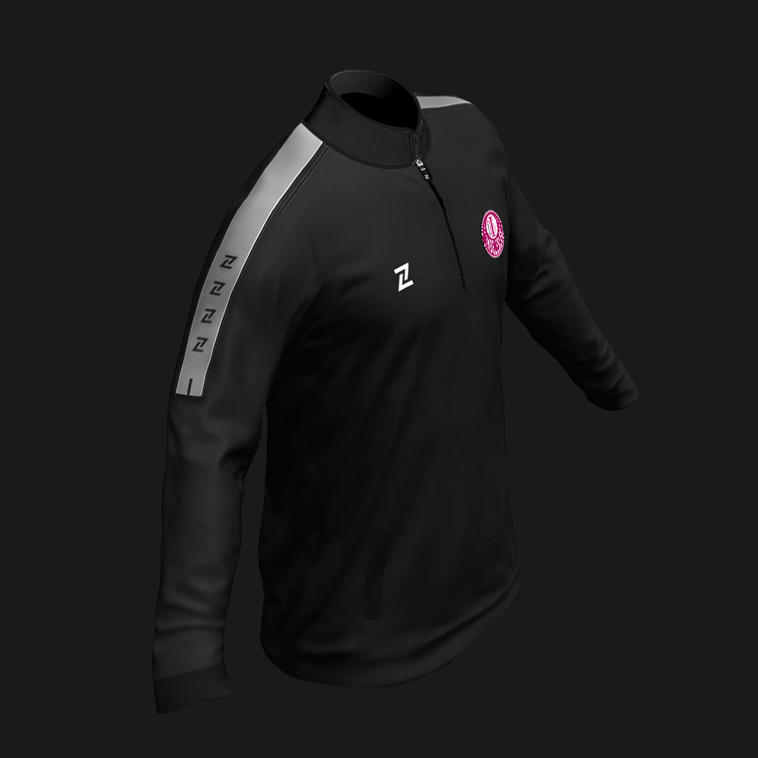 INDELEBLES - Imagen 8